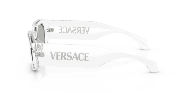 Versace 4489U SOLE — 148/8V — Ottica Polaris