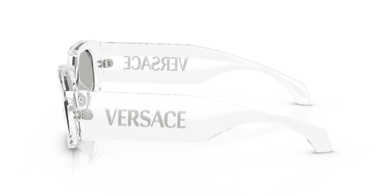 Versace 4489U SOLE — 148/8V — Ottica Polaris