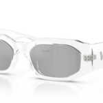Versace 4489U SOLE — 148/8V — Ottica Polaris