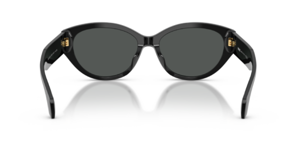 Versace 4495D SOLE — GB1/87 — Ottica Polaris