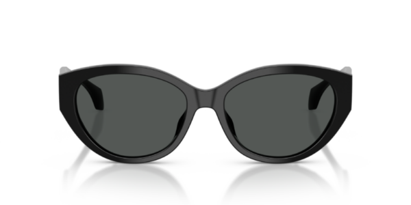 Versace 4495D SOLE — GB1/87 — Ottica Polaris