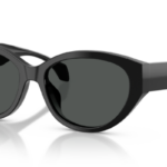 Versace 4495D SOLE — GB1/87 — Ottica Polaris