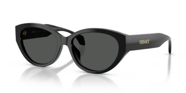 Versace 4495D SOLE — GB1/87 — Ottica Polaris
