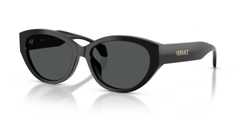 Versace 4495D SOLE — GB1/87 — Ottica Polaris