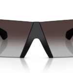 Versace 4515 SOLE — GB1/8G — Ottica Polaris