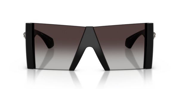 Versace 4515 SOLE — GB1/8G — Ottica Polaris