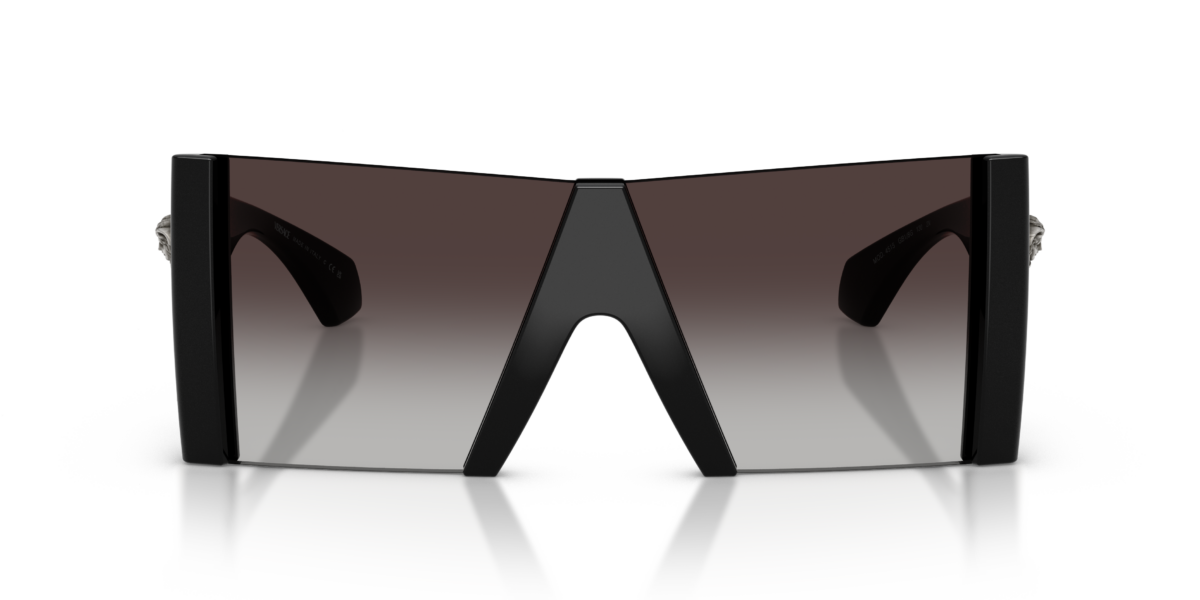 Versace 4515 SOLE — GB1/8G — Ottica Polaris