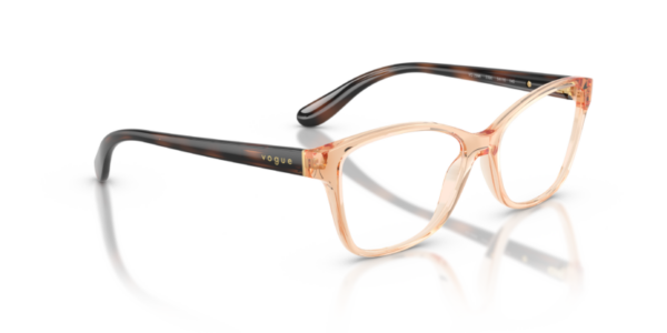 Vogue 2998 VISTA — 3300 — Ottica Polaris