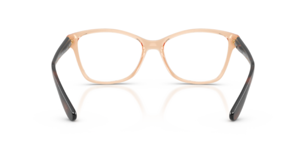Vogue 2998 VISTA — 3300 — Ottica Polaris