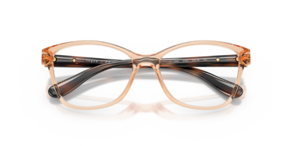 Vogue 2998 VISTA — 3300 — Ottica Polaris