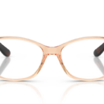 Vogue 2998 VISTA — 3300 — Ottica Polaris