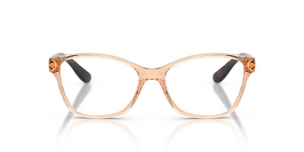 Vogue 2998 VISTA — 3300 — Ottica Polaris