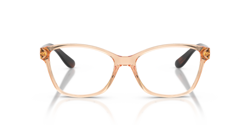 Vogue 2998 VISTA — 3300 — Ottica Polaris