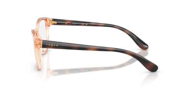 Vogue 2998 VISTA — 3300 — Ottica Polaris