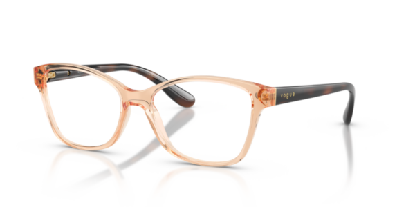 Vogue 2998 VISTA — 3300 — Ottica Polaris