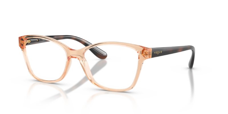 Vogue 2998 VISTA — 3300 — Ottica Polaris