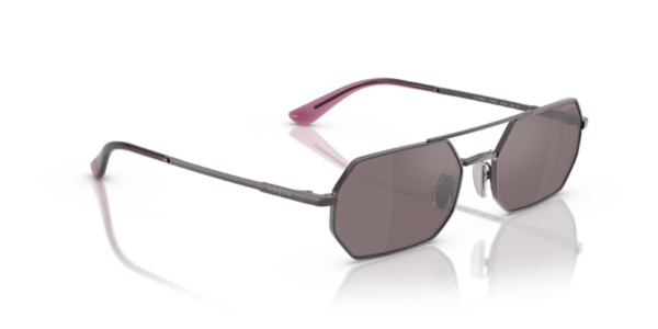 Vogue 4329S SOLE — 5149LB — Ottica Polaris