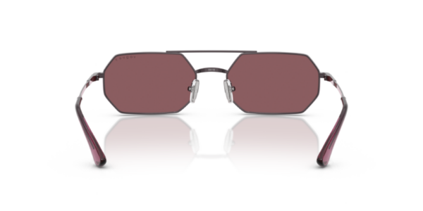 Vogue 4329S SOLE — 5149LB — Ottica Polaris