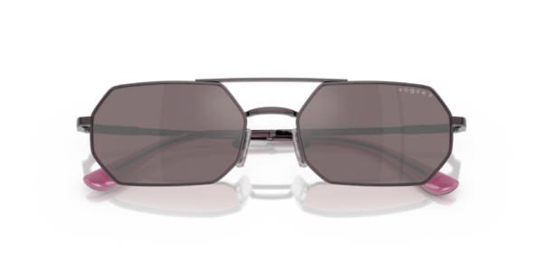 Vogue 4329S SOLE — 5149LB — Ottica Polaris