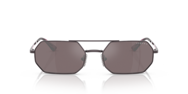 Vogue 4329S SOLE — 5149LB — Ottica Polaris