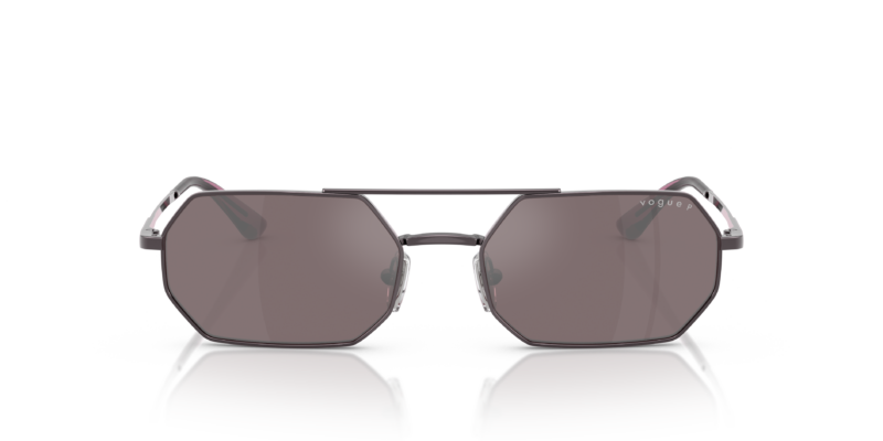 Vogue 4329S SOLE — 5149LB — Ottica Polaris