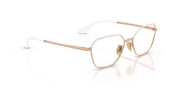 Vogue 4334 VISTA — 5209 — Ottica Polaris