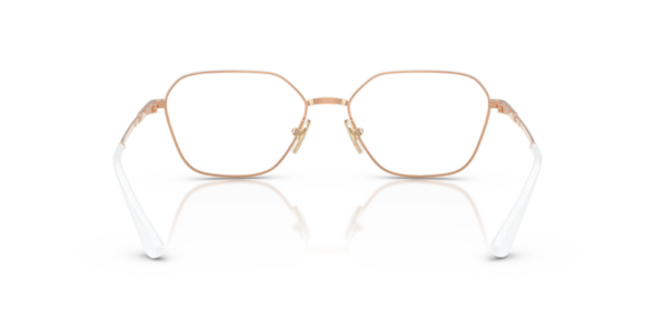 Vogue 4334 VISTA — 5209 — Ottica Polaris