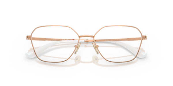 Vogue 4334 VISTA — 5209 — Ottica Polaris