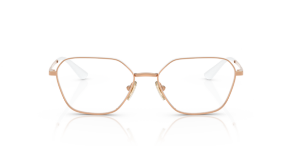 Vogue 4334 VISTA — 5209 — Ottica Polaris