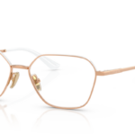 Vogue 4334 VISTA — 5209 — Ottica Polaris