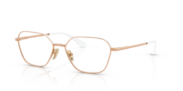 Vogue 4334 VISTA — 5209 — Ottica Polaris
