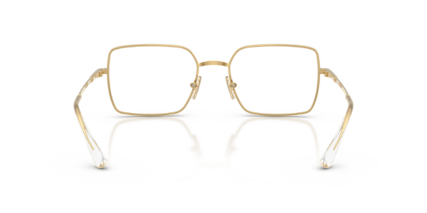 Vogue 4340 VISTA — 280 — Ottica Polaris