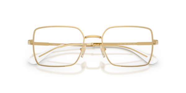 Vogue 4340 VISTA — 280 — Ottica Polaris