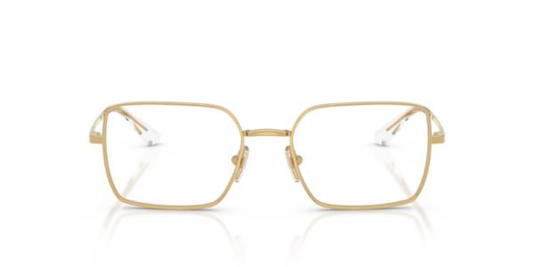 Vogue 4340 VISTA — 280 — Ottica Polaris
