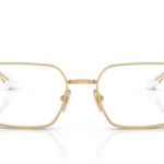 Vogue 4340 VISTA — 280 — Ottica Polaris