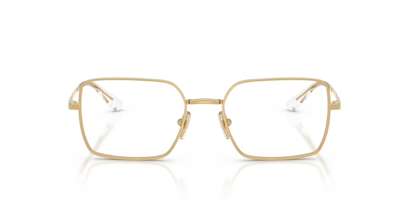 Vogue 4340 VISTA — 280 — Ottica Polaris