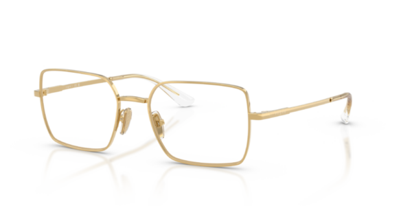 Vogue 4340 VISTA — 280 — Ottica Polaris