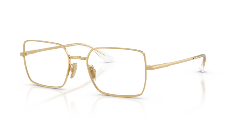Vogue 4340 VISTA — 280 — Ottica Polaris