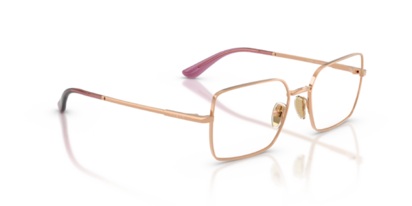 Vogue 4340 VISTA — 5152 — Ottica Polaris