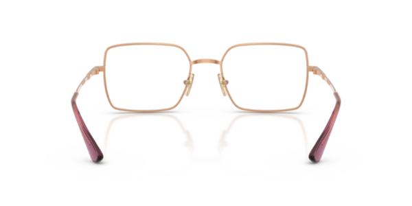 Vogue 4340 VISTA — 5152 — Ottica Polaris