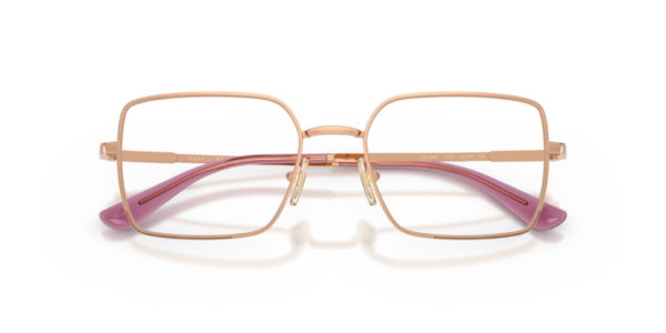 Vogue 4340 VISTA — 5152 — Ottica Polaris