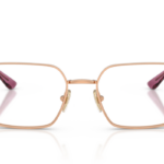 Vogue 4340 VISTA — 5152 — Ottica Polaris
