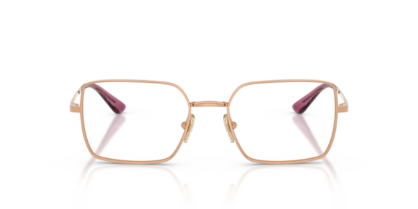 Vogue 4340 VISTA — 5152 — Ottica Polaris