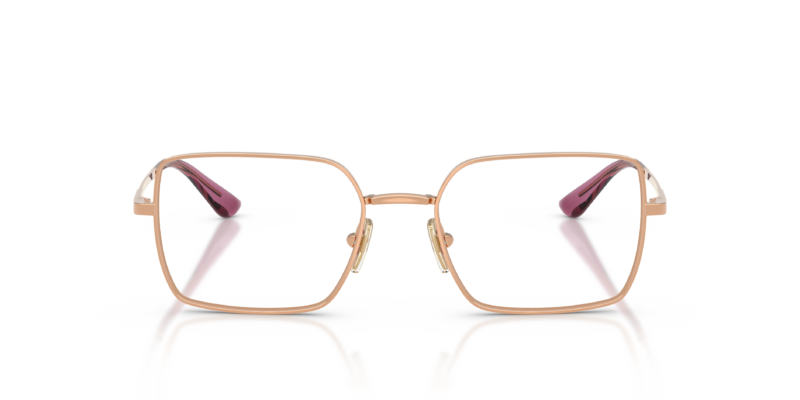 Vogue 4340 VISTA — 5152 — Ottica Polaris