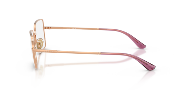 Vogue 4340 VISTA — 5152 — Ottica Polaris