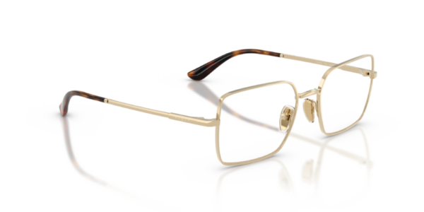 Vogue 4340 VISTA — 848 — Ottica Polaris