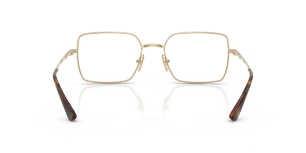 Vogue 4340 VISTA — 848 — Ottica Polaris