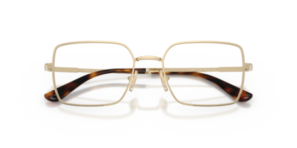 Vogue 4340 VISTA — 848 — Ottica Polaris