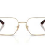 Vogue 4340 VISTA — 848 — Ottica Polaris