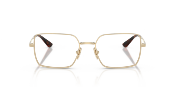 Vogue 4340 VISTA — 848 — Ottica Polaris